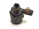 Bomba de agua adicional OPEL MOVANO B Autobus (X62) 2.3 CDTI 120 kW 2014-2022
