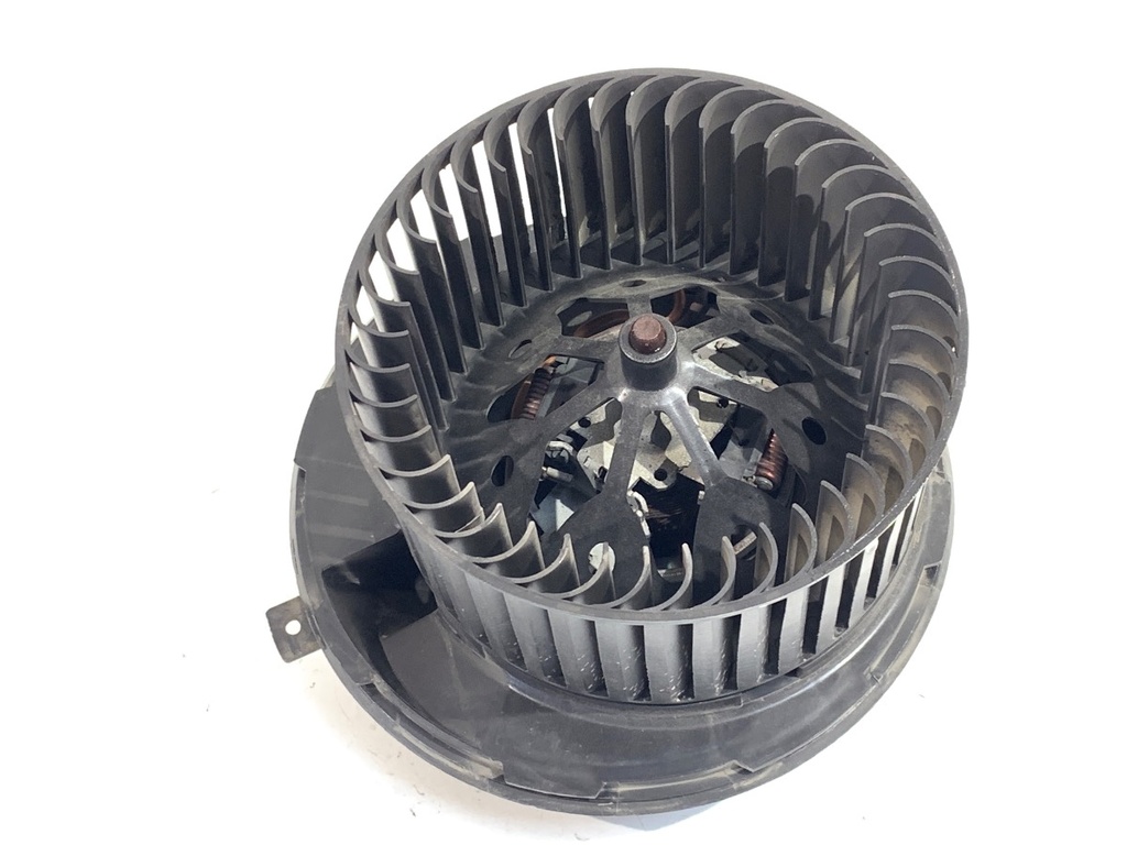 [STARK-904542] Ventilador de admisión VW Touran (1T1, 1T2) 2003-2010