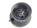 Ventilador de admisión VW Touran (1T1, 1T2) 2003-2010