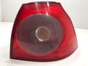 Óptica trasera derecha VW Golf V (1K1) 1.9 TDI 77kW 2003-2010