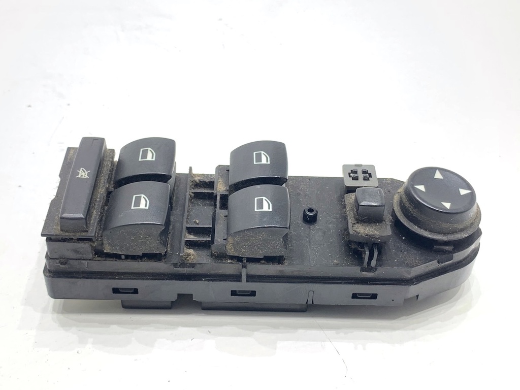 [STARK-904761] Módulo de elevalunas BMW Serie 5 (E60) 2003-2010