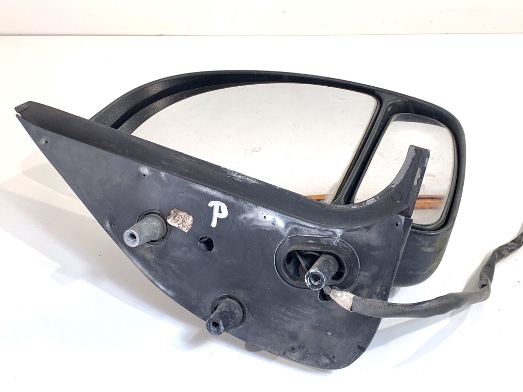 [STARK-904788] Retrovisor derecho Fiat Ducato Platforma/podwozie (244_) 2002-2022