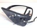 Retrovisor derecho Fiat Ducato Platforma/podwozie (244_) 2002-2022