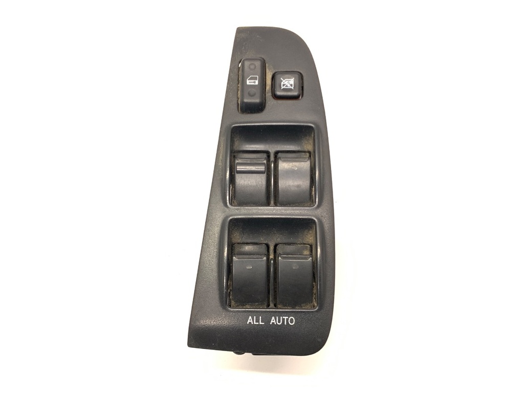 [STARK-904833] Interruptor de elevalunas TOYOTA Avensis Kombi (_T25_) 2003-2008