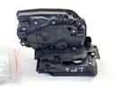 Cerradura de puerta delantera izquierda BMW 2 Active Tourer (F45) 2013-2022