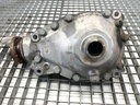 Diferencial delantero BMW Serie 5 (G30, F90) 2016-2022