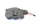 Calefactor auxiliar BMW 2 Active Tourer (F45) 218 d 2013-2022