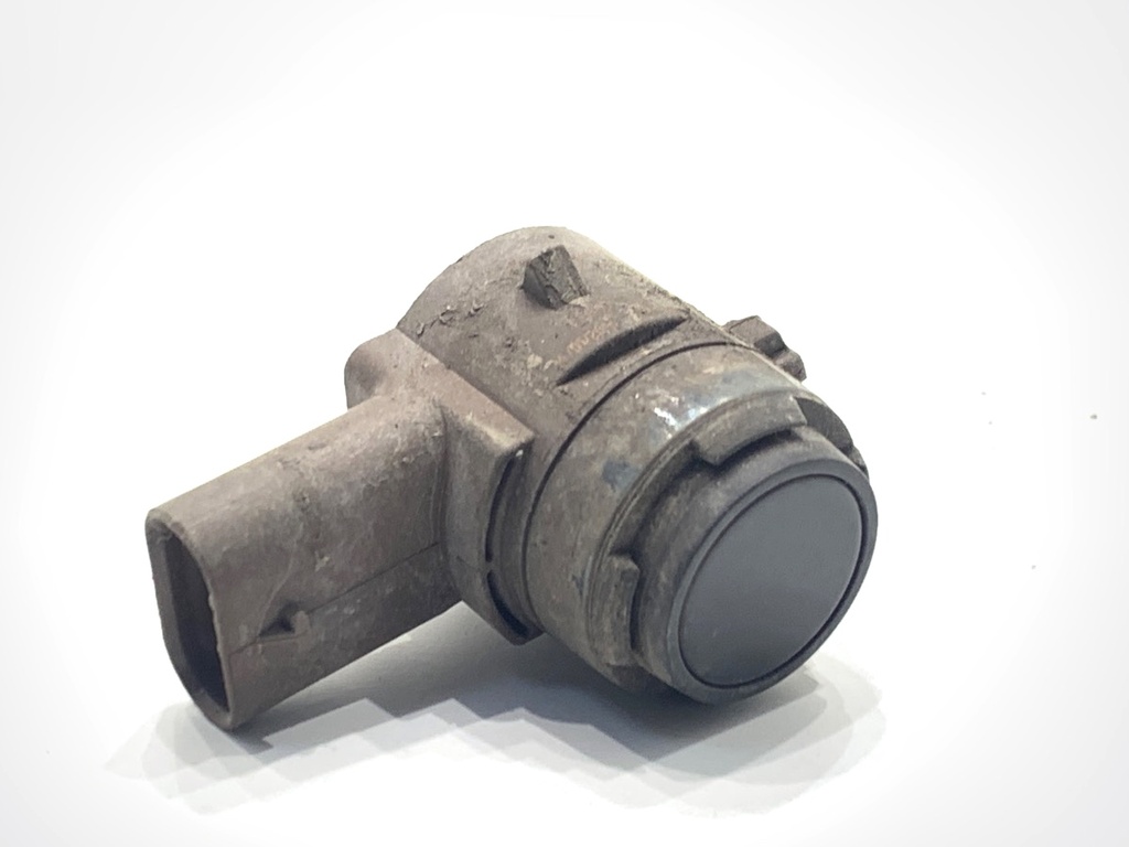 [STARK-906572] Sensor PDC BMW Serie 2 Active Tourer (F45) 218 d 2013-2022