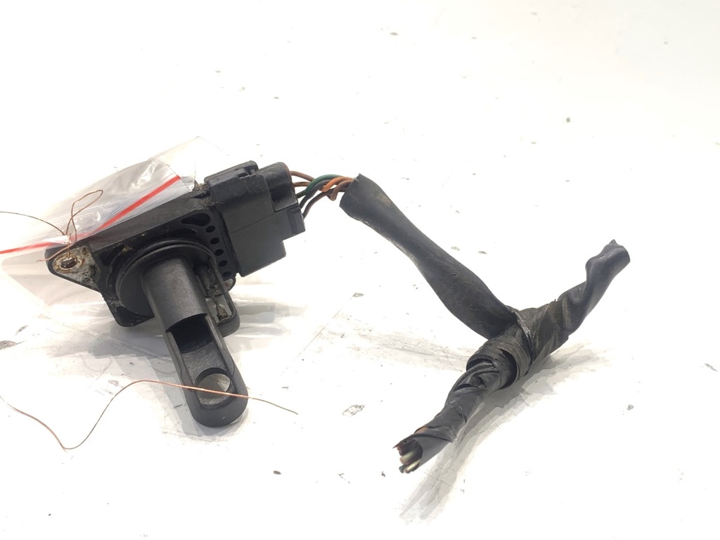 [STARK-906652] Sensor de flujo de aire Toyota Corolla Verso (ZER_, ZZE12_, R1_) 1.6 81 kW 2004-2009