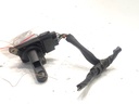 Sensor de flujo de aire Toyota Corolla Verso (ZER_, ZZE12_, R1_) 1.6 81 kW 2004-2009