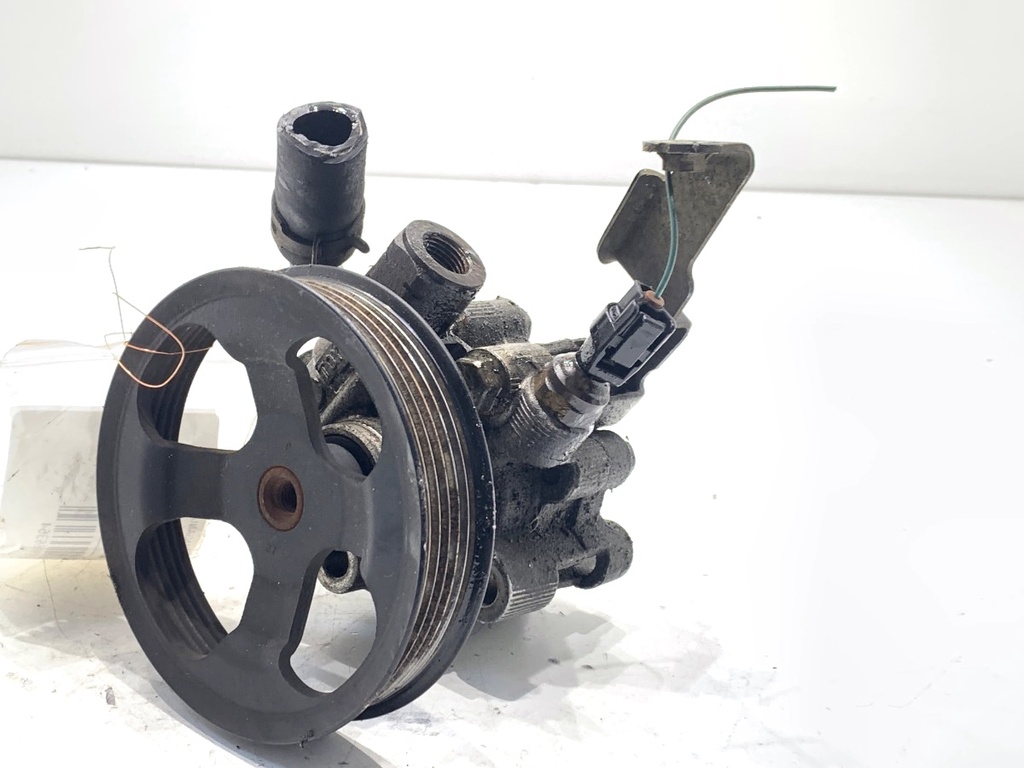 [STARK-906636] Bomba de dirección asistida Toyota Corolla Verso (ZER_, ZZE12_, R1_) 1.6 81kW 2004-2009
