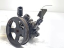 Bomba de dirección asistida Toyota Corolla Verso (ZER_, ZZE12_, R1_) 1.6 81kW 2004-2009