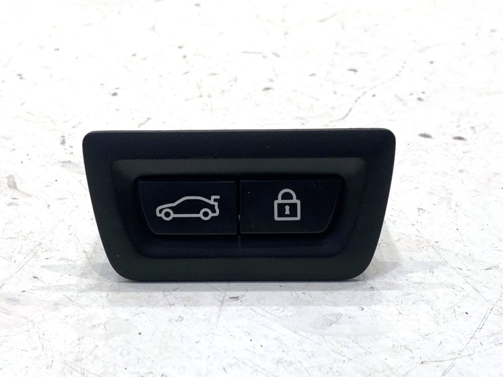 [STARK-906589] SWITCH BMW 2 Active Tourer (F45) 218 d 2013-2022