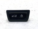 SWITCH BMW 2 Active Tourer (F45) 218 d 2013-2022