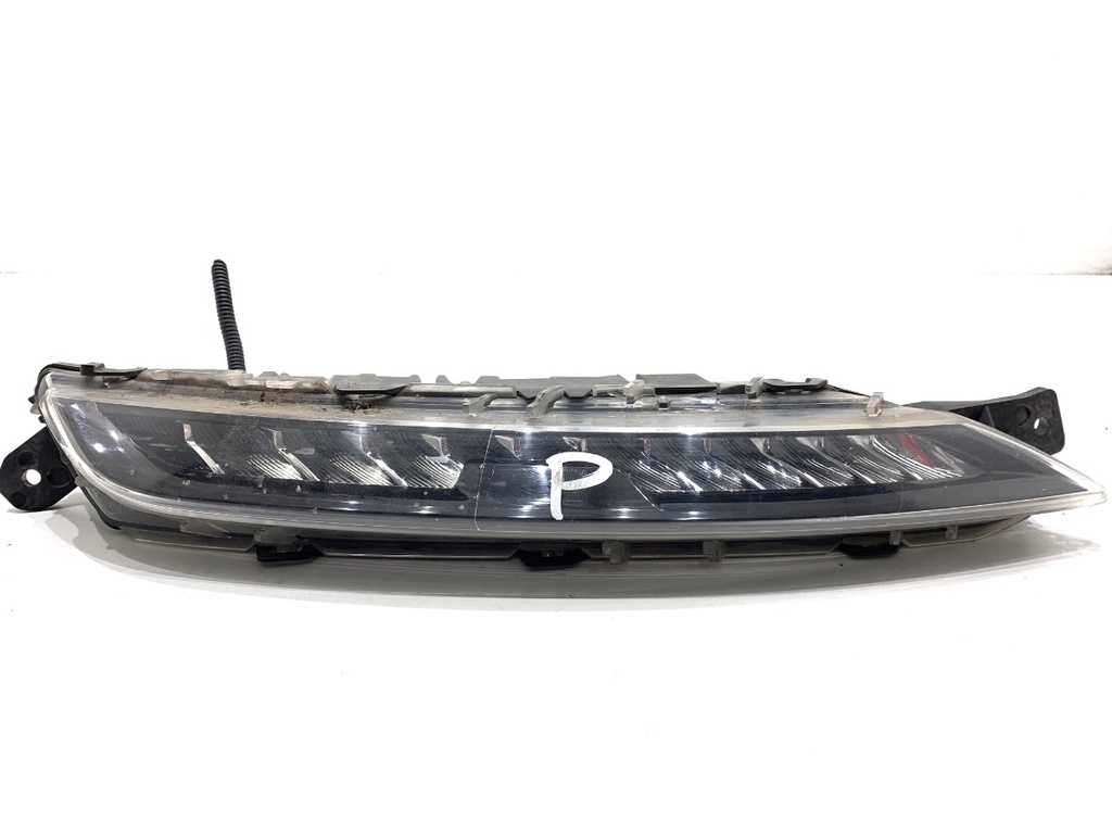 [STARK-817562] Lámpara DRL delantera derecha CITROËN C4 Grand Picasso II (DA_, DE_) 2013-2022