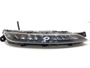 Lámpara DRL delantera derecha CITROËN C4 Grand Picasso II (DA_, DE_) 2013-2022