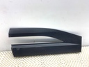 Panel de puerta trasera izquierdo Opel Mokka 2020-2022