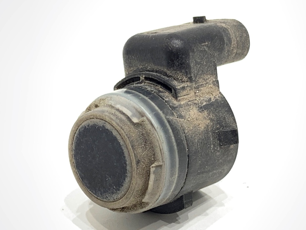 [STARK-907187] Sensor de aparcamiento PDC OPEL MOKKA 1.2 (76) 96 kW 2020-2022