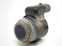 Sensor de aparcamiento PDC OPEL MOKKA 1.2 (76) 96 kW 2020-2022