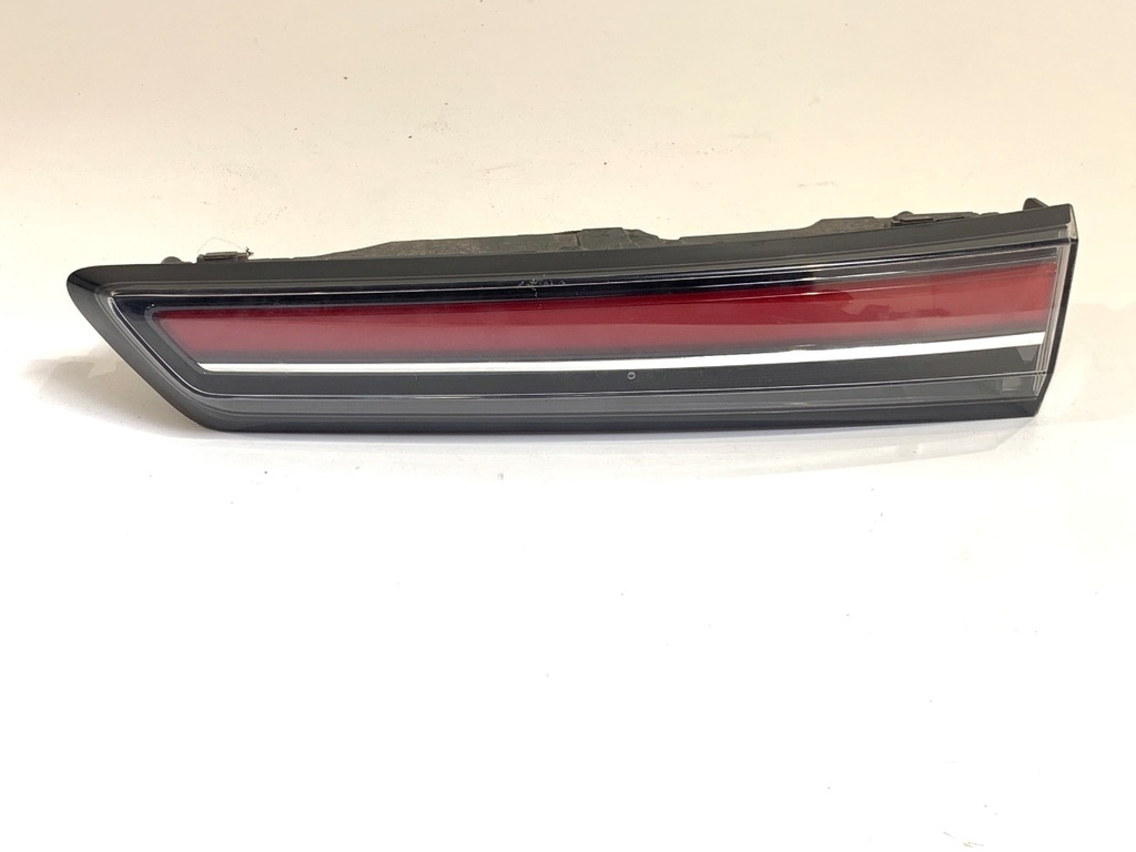 [STARK-907194] Piloto trasero derecho OPEL MOKKA 2020-2022 1.2 131CV
