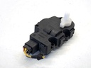 Calefactor eléctrico auxiliar BMW 2 Active Tourer (F45) 218 d 2013-2022 REF EFB492