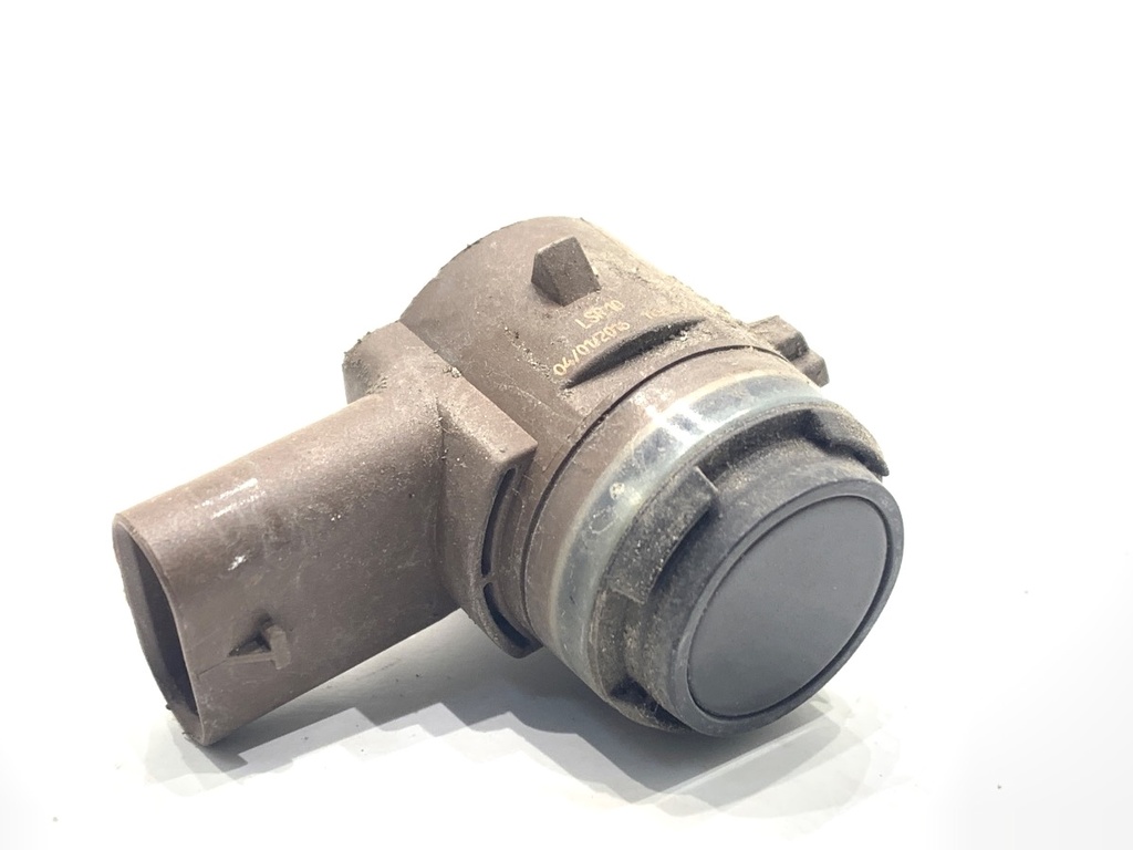 [STARK-906570] Sensor PDC BMW Serie 2 Active Tourer (F45) 218 d 2013-2022