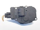 Calefactor eléctrico BMW 2 Active Tourer (F45) 218 d 2013-2022