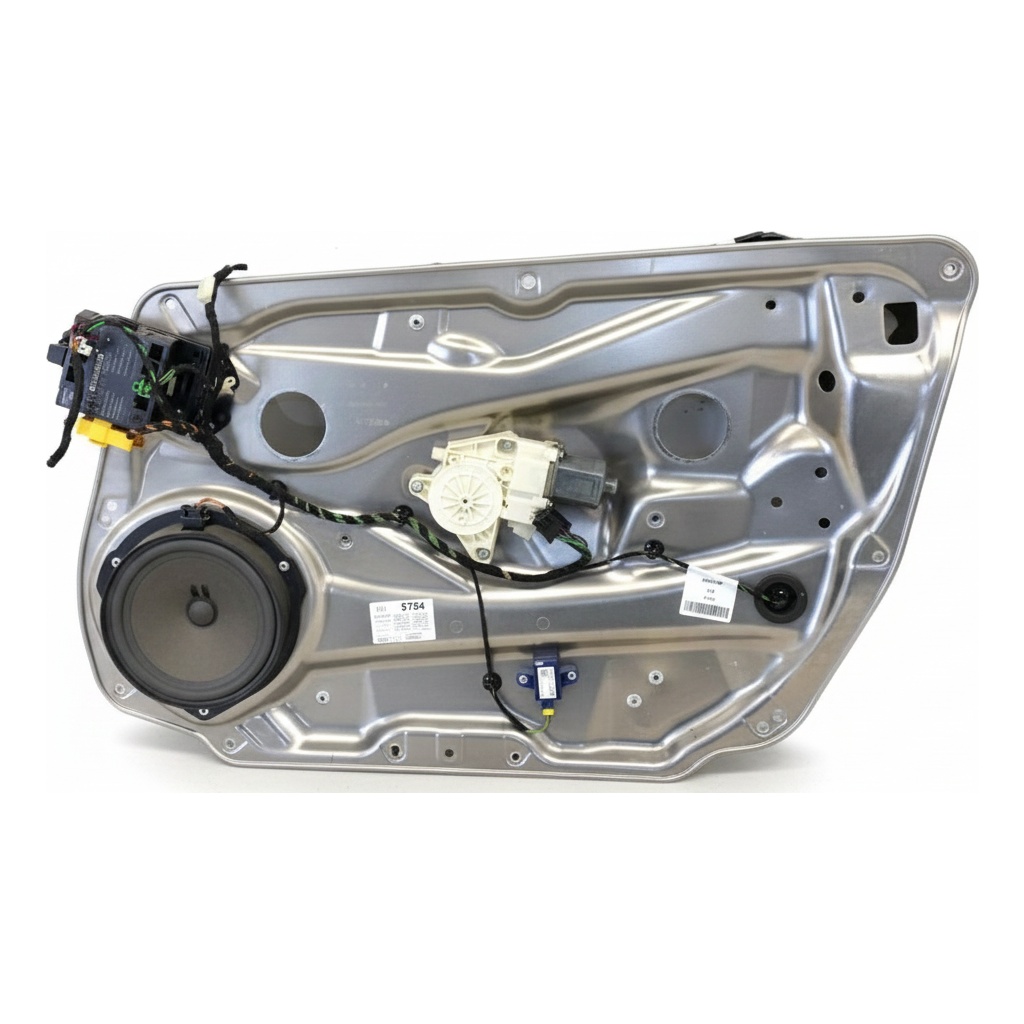 [STARK-906879] Elevavidrios delantero derecho Mercedes-Benz Clase E T-Model (S212) 2009-2016
