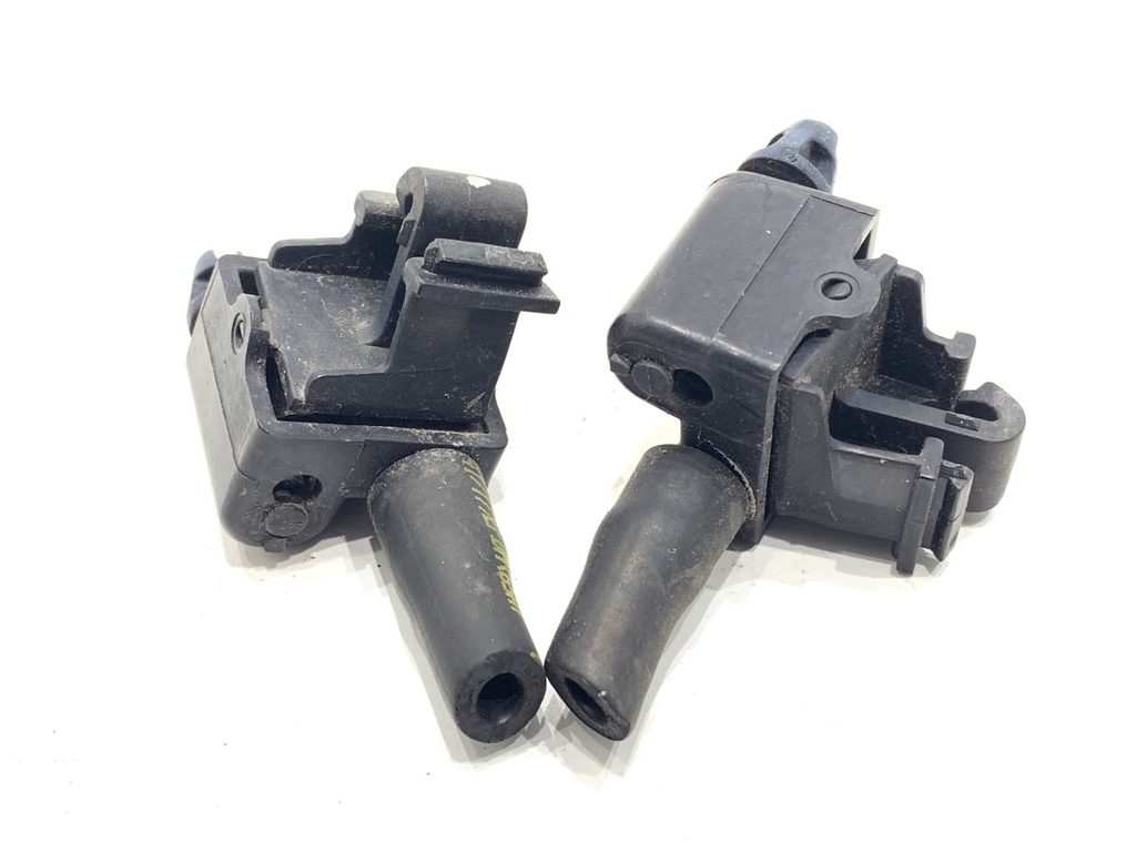 [STARK-906968] Toberas lavaparabrisas Citroën C4 Picasso II 2013-2022 1.6 BlueHDi 120