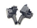Toberas lavaparabrisas Citroën C4 Picasso II 2013-2022 1.6 BlueHDi 120
