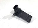 Sensor de flujo de aire Mitsubishi Outlander III (GG_W, GF_W, ZJ, ZL, ZK) 2.0 Hybrid 4WD 2012-2022