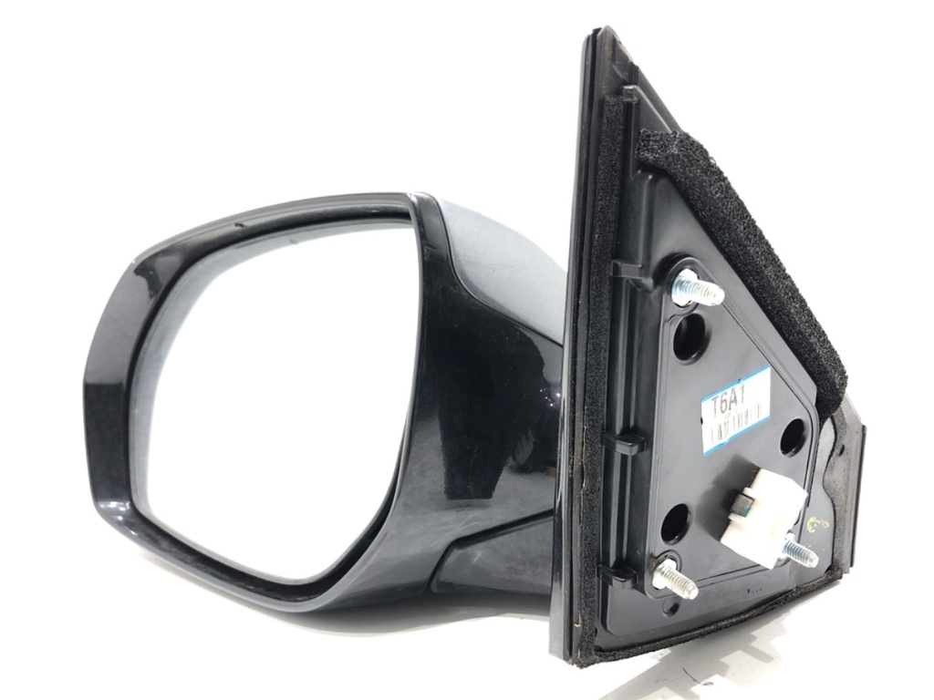 [STARK-820663] Retrovisor izquierdo HYUNDAI SANTA FÉ III (DM, DMA) 2012-2022