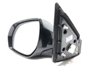 Retrovisor izquierdo HYUNDAI SANTA FÉ III (DM, DMA) 2012-2022
