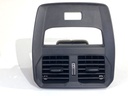 Salida de aire trasera BMW Serie 3 Touring (G21, G81) 2019-2022