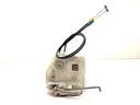 Cerradura de puerta trasera izquierda Mitsubishi Outlander III 2010-2022