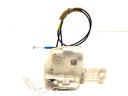 Cerradura de puerta delantera izquierda Mitsubishi Outlander III (GG_W, GF_W, ZJ, ZL, ZK) 2010-2022