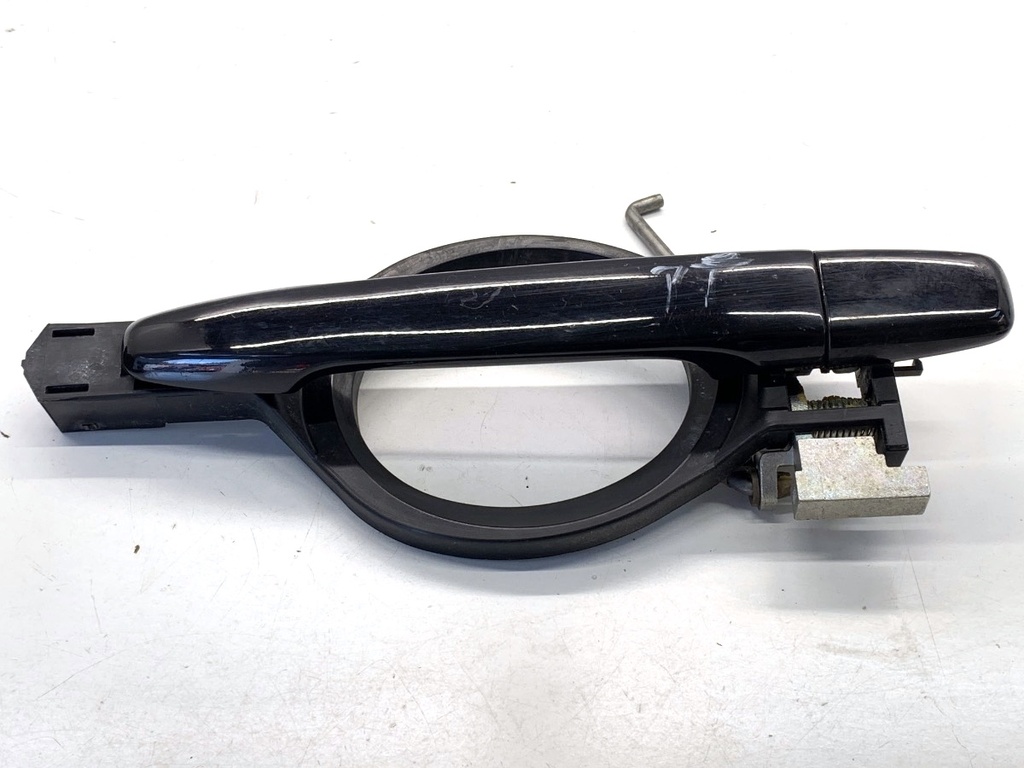 [STARK-906280] Manilla exterior trasera derecha MITSUBISHI OUTLANDER III 2010-2022