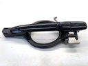 Manilla exterior trasera derecha MITSUBISHI OUTLANDER III 2010-2022