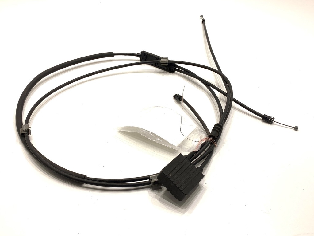 [STARK-906523] Masking Link BMW 2 Active Tourer (F45) 218 d 2013-2022