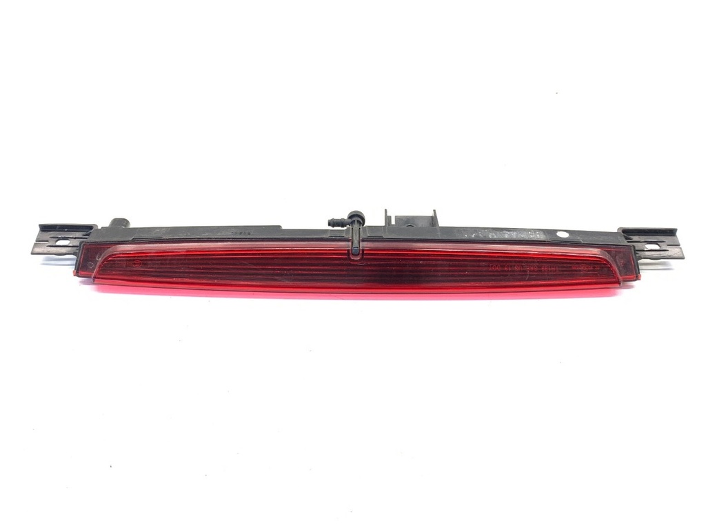 [STARK-906526] Piloto de freno BMW 2 Active Tourer (F45) 218 d 110 kW 2013-2022