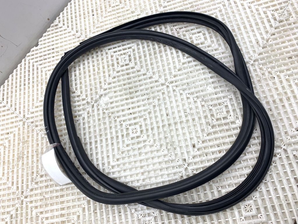 [STARK-907427] Junta para TOYOTA YARIS CROSS (MXP_) 1.5 Hybrid (MXPJ10)