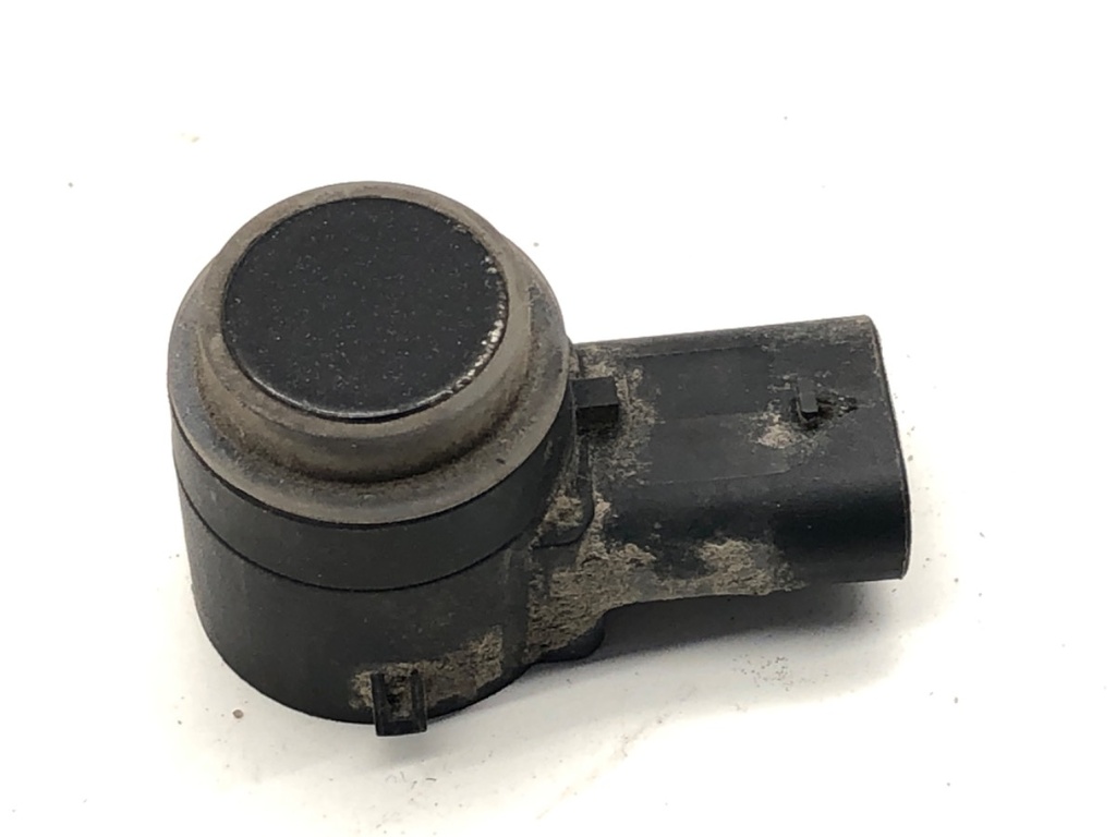 [STARK-907540] Sensor de aparcamiento Opel Astra K Sports Tourer (B16) 1.5 CRDI 90 kW 2015-2022