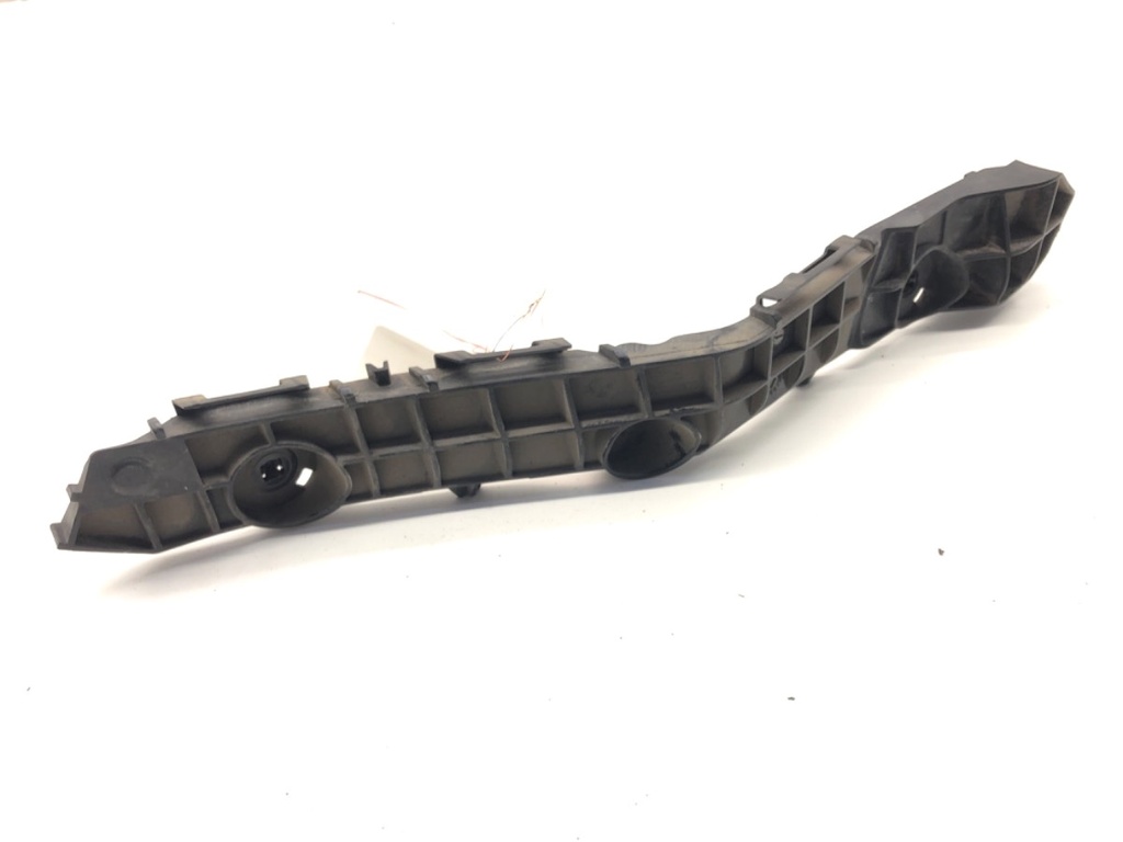 [STARK-907401] Defensa trasera derecha Toyota Yaris Cross (MXP_) 2020-2022