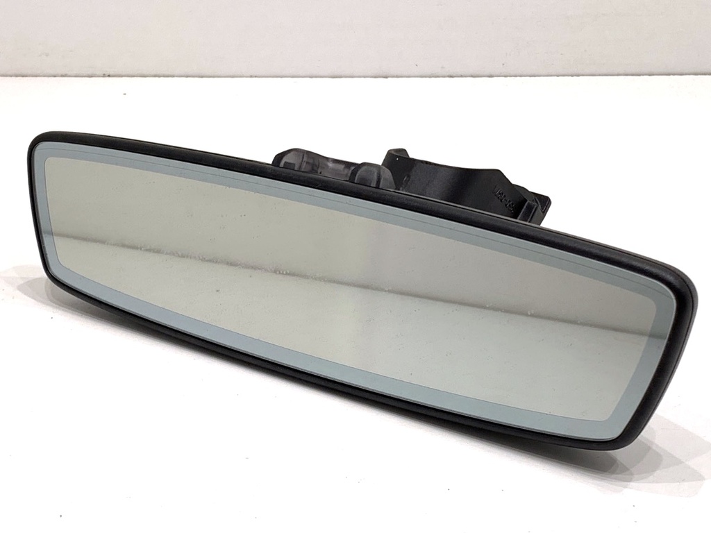 [STARK-906110] Retrovisor interior BMW Serie 3 Touring (G21, G81) 2019-2022