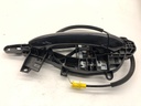Manilla exterior de puerta trasera izquierda OPEL ASTRA K Sports Tourer (B16) 2015-2022