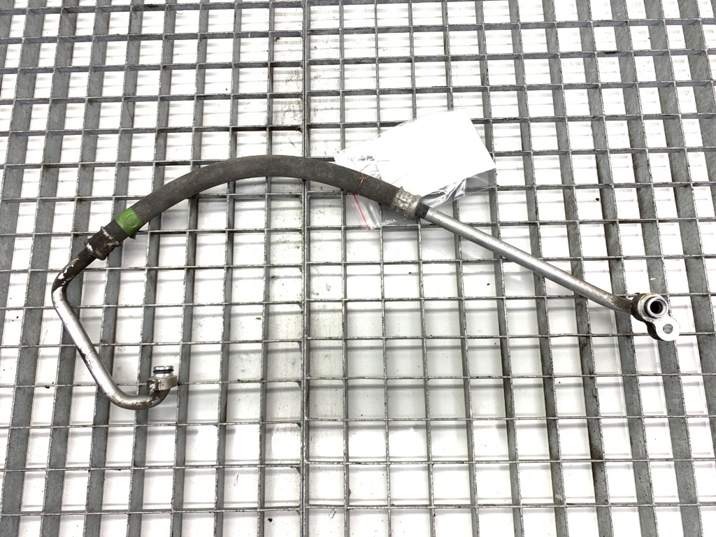 [STARK-907273] Maneta de aire acondicionado para Toyota Yaris Cross (MXP_) 2020-2022