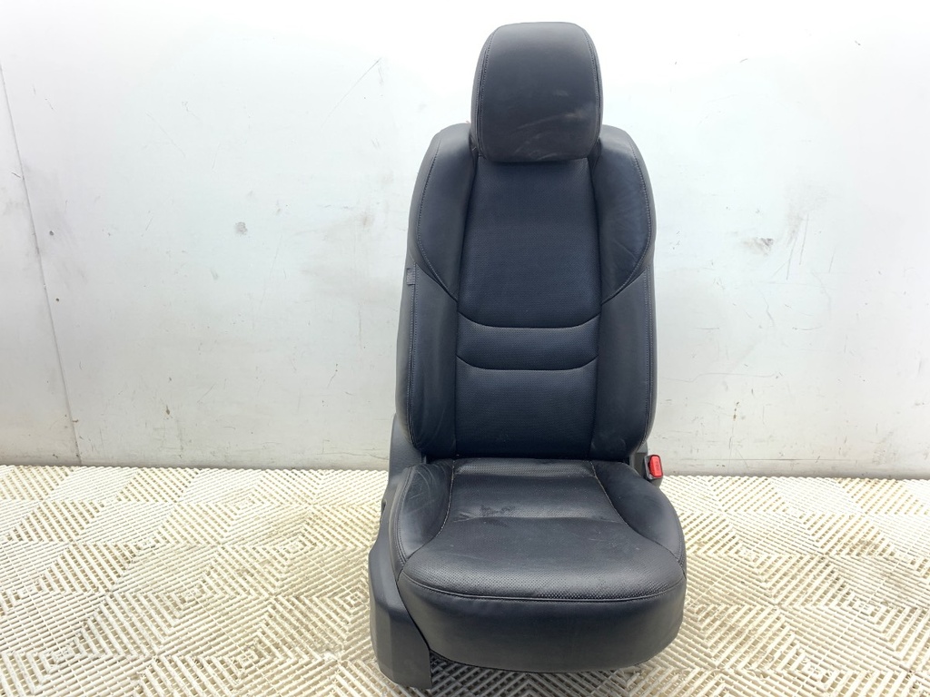 [STARK-860875] Asiento delantero derecho MAZDA CX-9 (TC) 2.5 T AWD 184 kW 2016-2022