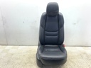 Asiento delantero derecho MAZDA CX-9 (TC) 2.5 T AWD 184 kW 2016-2022
