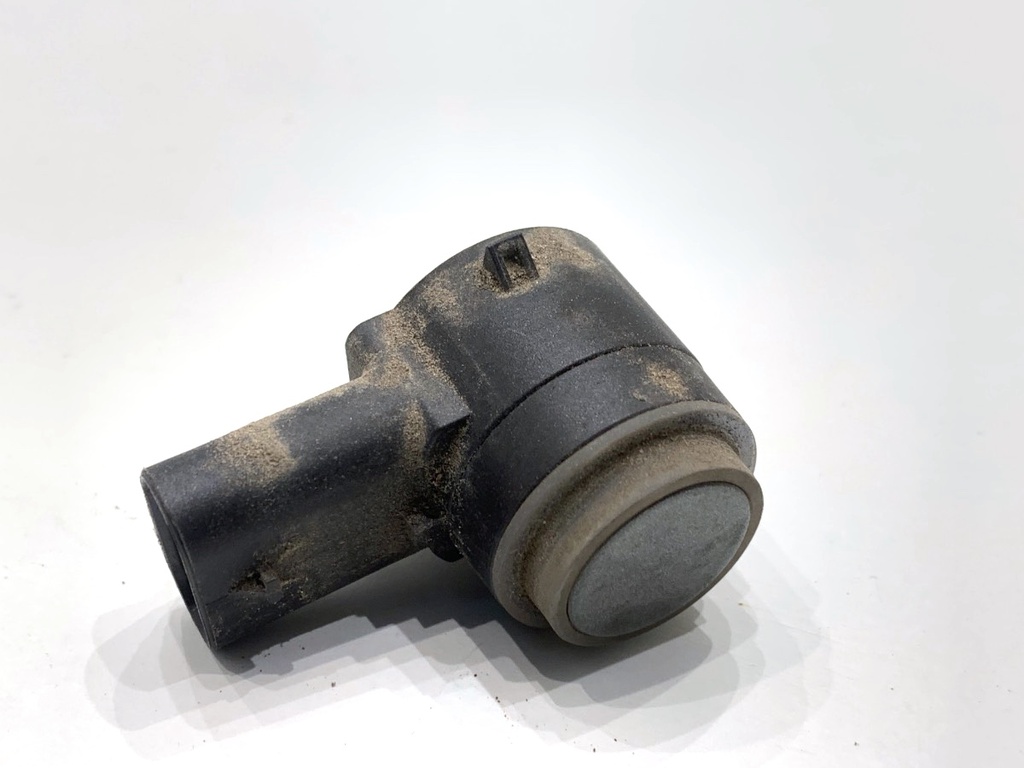 [STARK-908990] Sensor PDC Opel Astra K (B16) 1.2 Turbo 96kW 2015-2022