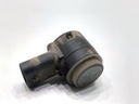 Sensor PDC Opel Astra K (B16) 1.2 Turbo 96kW 2015-2022